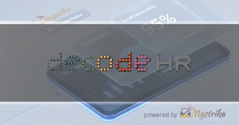 DecodeHR