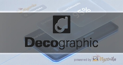 Decographic
