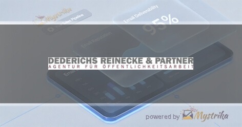 Dederichs Reinecke & Partner