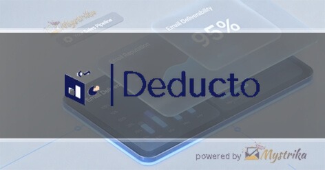 Deducto