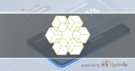 Deebo Agency logo