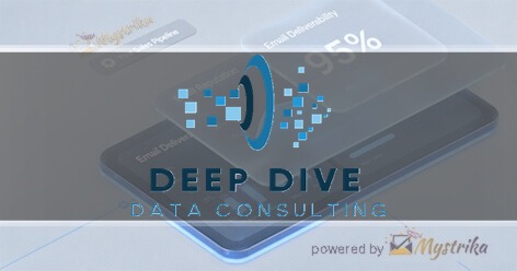 Deep Dive Data Consulting