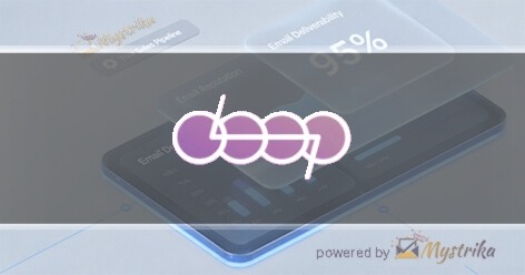 DeepInspire