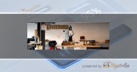 DeepLocal