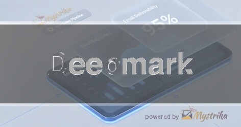 Deepmark Consultancy