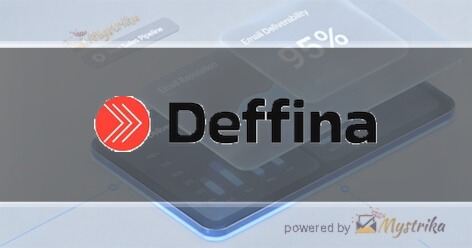 Deffina