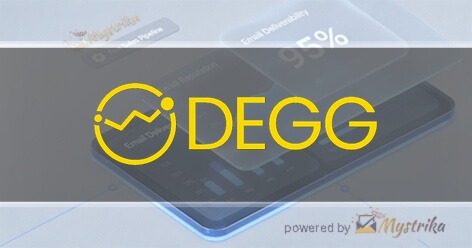 DEGG
