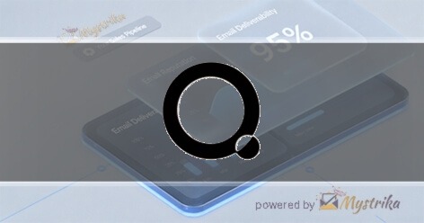 DeLabs Agency logo