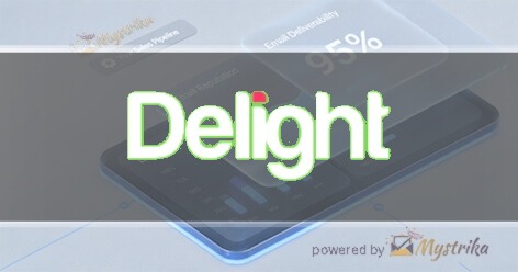 Delight Services