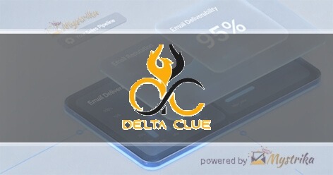 Delta Clue