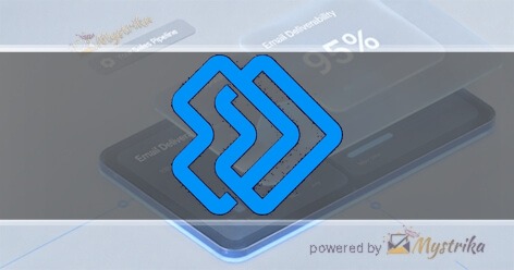 Delta Digital Agency logo