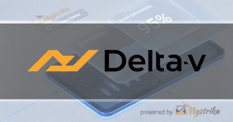 Delta-v