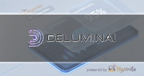 Deluminal