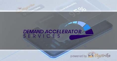 Demand Accelerators