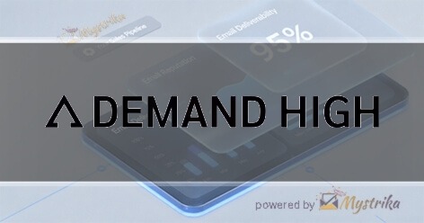 Demand High
