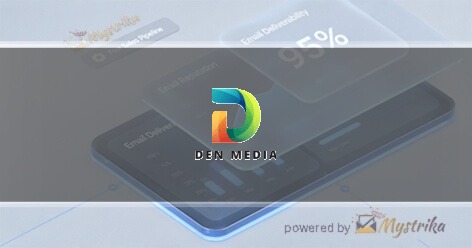 Den Media