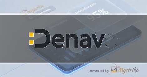 Denave