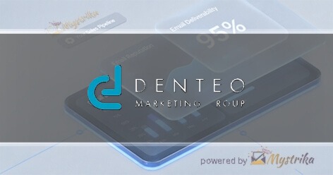 Denteo Marketing Group