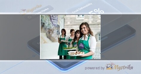 Denvir Marketing