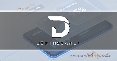 Depth Search