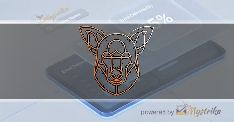 Desert Dog Marketing Agency logo