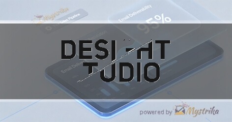 DeSight Studio