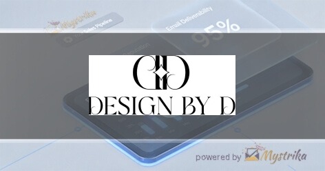 Design By D