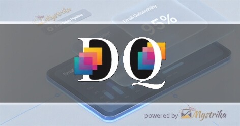 Design by Qayum