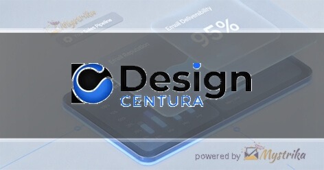 Design Centura