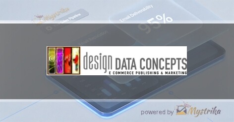 Design Data Concepts, LLC