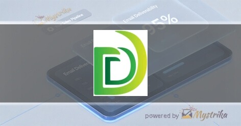 Design Deca