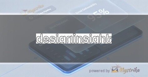 Design Insight