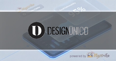 Design Único