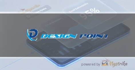 Design Point