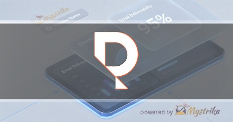 Design Ranch