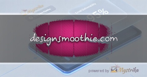 Design Smoothie
