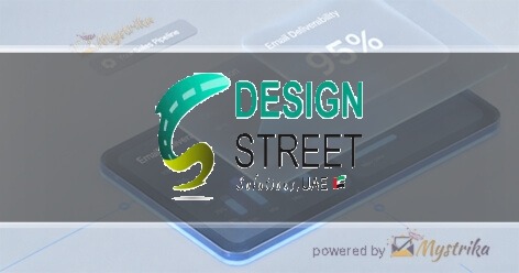 Design Street Solutions