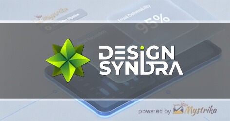 Design Syndra