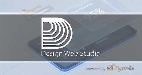 Design Web Studio