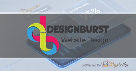 DesignBurst