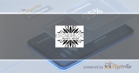 Designerbloom