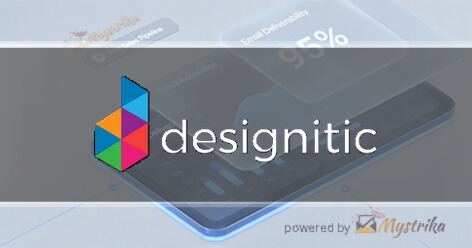 Designitic