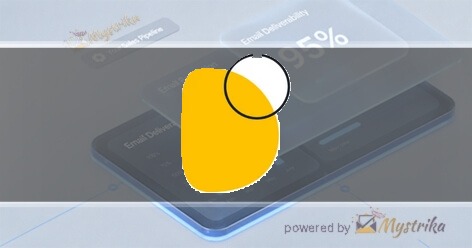 Designity