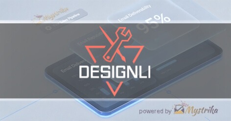 Designli