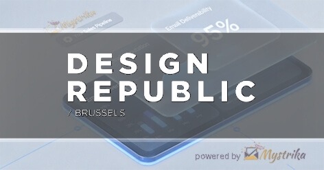 DesignRepublic