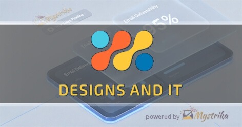 Designs and Internet Technologies LLC