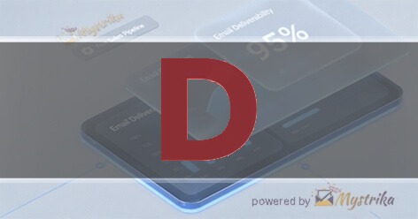 Designs by Olympia Agency logo