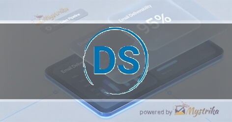 DesignScript Agency logo