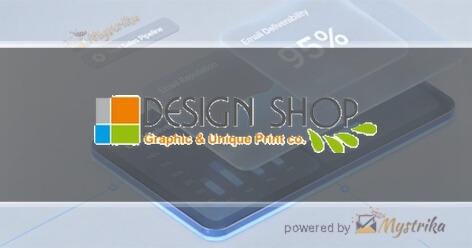 DesignShop