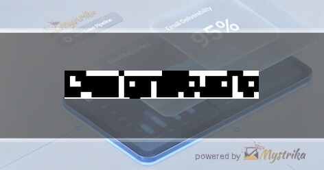DesignStudio.dk